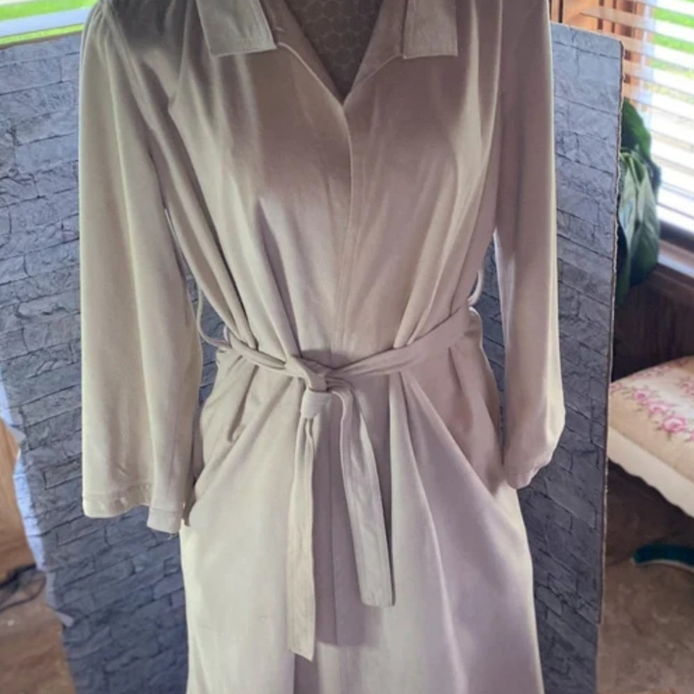 Beautiful blouse women's dress